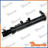 Gicleur de lave-phare droite pour MERCEDES | EDS-ME-025, 5902-06-0205P